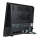 ASUS DSL-AC56U (1200Mb/s a/b/g/n/ac Aneks A/B, 2xUSB) - 265485 - zdjęcie 2